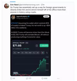 Screenshot 2025-01-19 114122.png