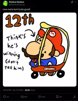 mariokartdoobson.png
