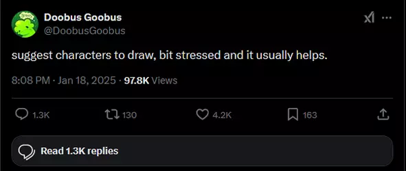 howthefuckareyousostreddedout.png