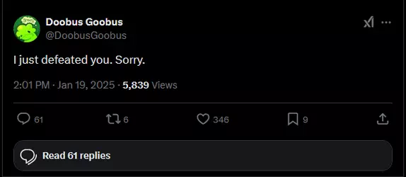thatsgreatshutupandmakecartoonsfaggot.png