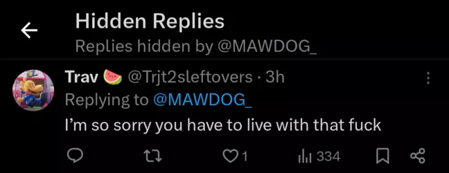 cadenw6.png