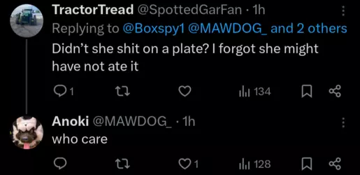 cadenw8.png