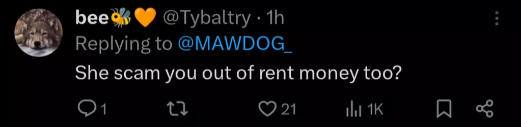 cadenw9.png