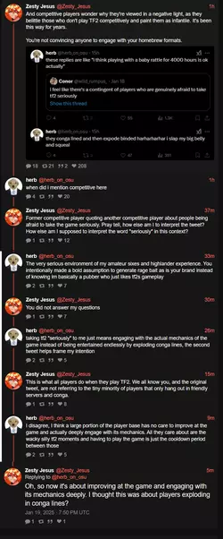 slapfight.png