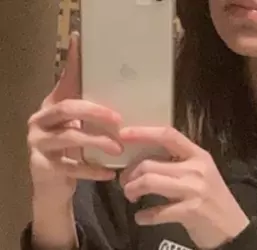 1737316888759.png