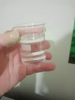 1737320703438.png