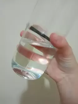 1737320713591.png
