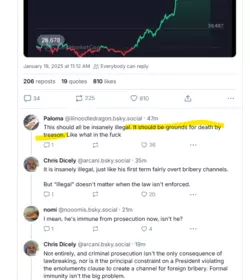 Screenshot 2025-01-19 120542.png