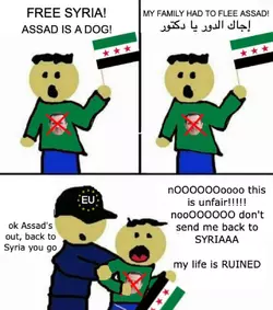 1737317664880.png