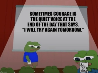 1ccbb75dc04f14ac.jpg