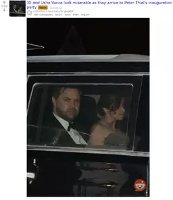 1737317975111.png
