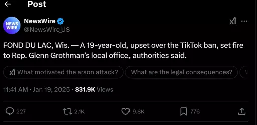 1737318360783.png