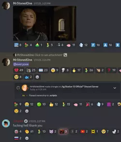 retard.png