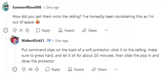 ceiling.png