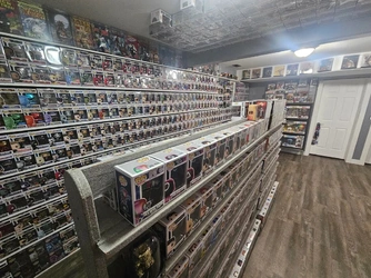 funko-pop-colletion-v0-2jxwokirnk1e1.jpg