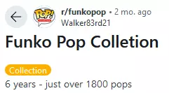 op.png