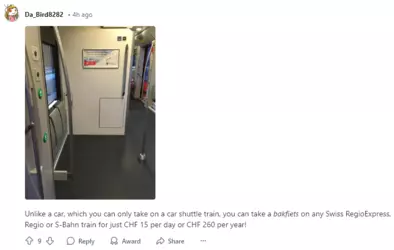 1737319365987.png