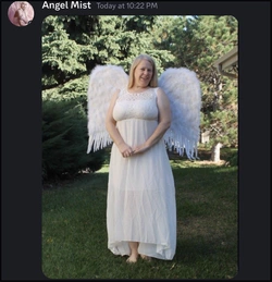 08. AM.jpg