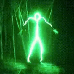glowinthedark.png