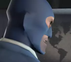 breach.png