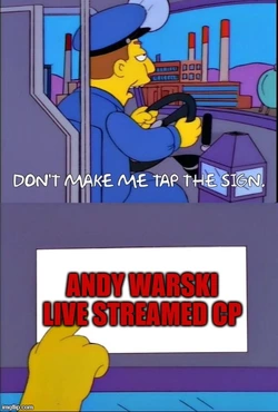 9h8zr4.jpg