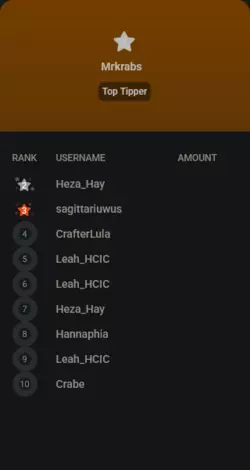 Screenshot 2025-01-19 at 16-02-47 xanderhal _ Streamlabs.png