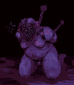 GgrKkzcXAAA6pif.jpg