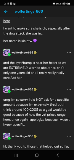 1000009500.jpg