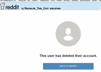 1737321540250.png