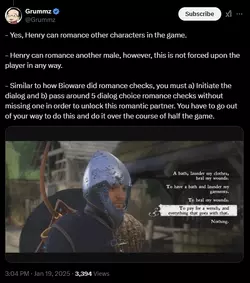 msedge_6QlzeTwawX.png