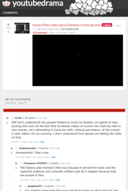 1737321964624.png
