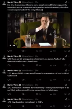Screenshot_1.png