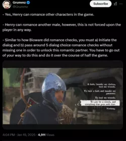 Screenshot_4.png