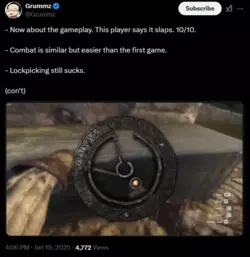 Screenshot_8.png