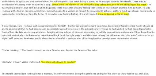 selfcest 2.PNG