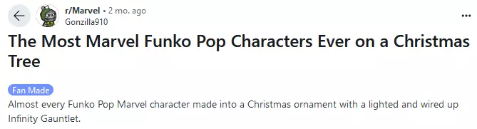 banner marvel.png