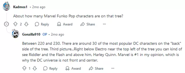 comment.png