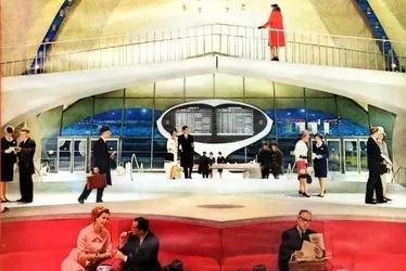 Trans-World-Flight-Center-in-New-York-TWA-JFK-NYC-770x515.webp