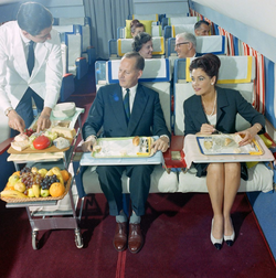 1960s-airline-travel-1-1017x1024_jpg.jpg
