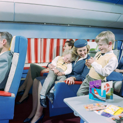 1960s-airline-travel-3-1024x1024_jpg.jpg