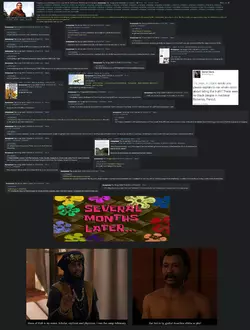 Kingdom Blacked Delieverance.png
