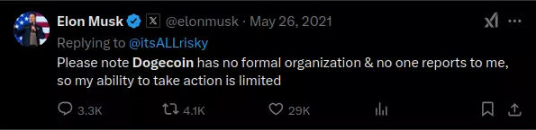 1737323382994.png
