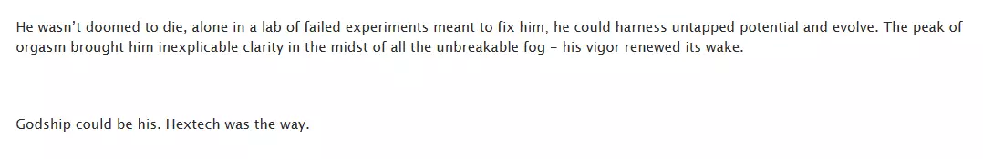 selfcest 11.PNG
