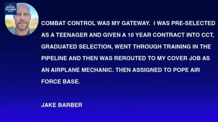 videoframe_1409000.png