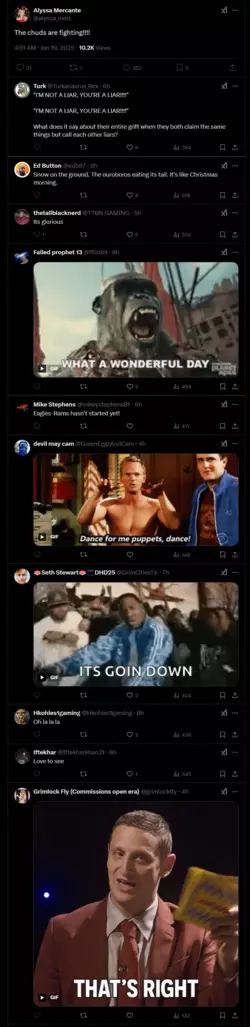 1737323780089.png