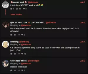 hate males 2.PNG