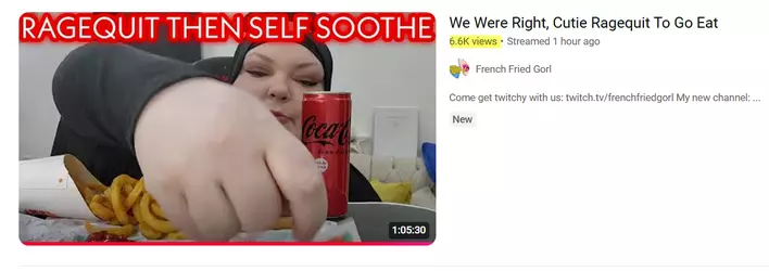 1737324621242.png