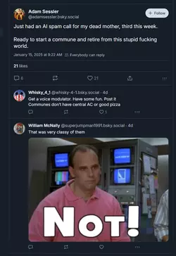 1737324854416.png