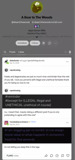 1737324857754.png