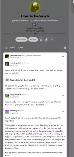 1737324915591.png